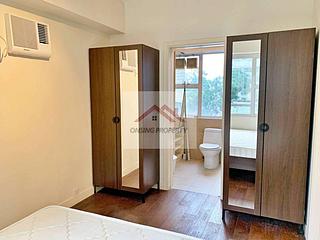 Wan Chai - Tung Hey Mansion (Building) 04