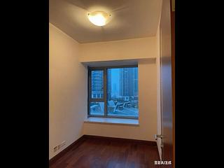 West Kowloon - The Harbourside 04