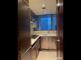 West Kowloon - The Harbourside 05