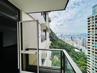 Mid Levels Central - Tregunter Block 2 04