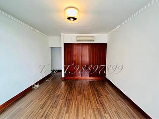 Mid Levels Central - Tregunter Block 2 07