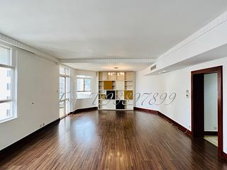 Mid Levels Central - Tregunter Block 2 11