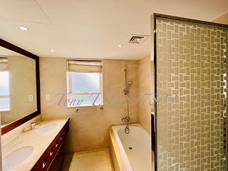 Mid Levels Central - Tregunter Block 2 15