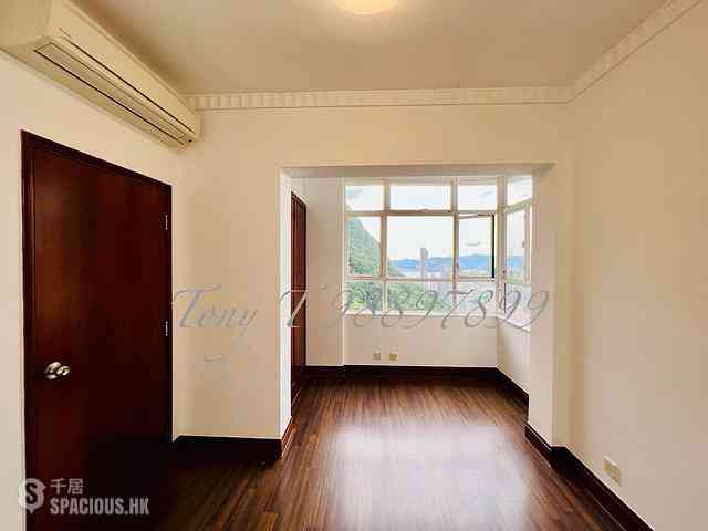 Mid Levels Central - Tregunter Block 2 18