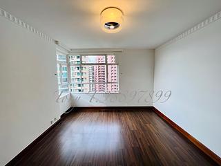 Mid Levels Central - Tregunter Block 2 19