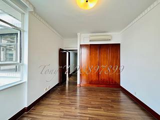 Mid Levels Central - Tregunter Block 2 20