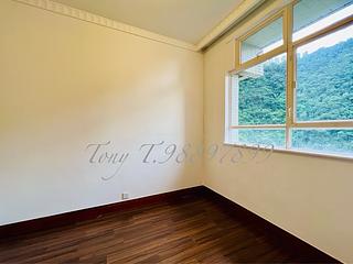Mid Levels Central - Tregunter Block 2 21