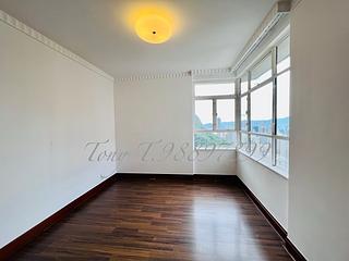 Mid Levels Central - Tregunter Block 2 22