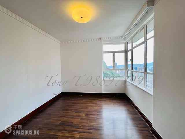 Mid Levels Central - Tregunter Block 2 22