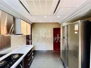 Mid Levels Central - Tregunter Block 2 23