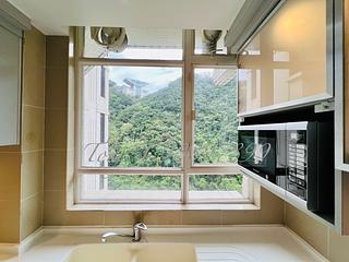Mid Levels Central - Tregunter Block 2 25