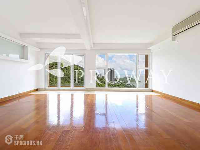 Repulse Bay - Ridge Court 01