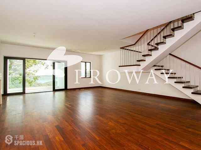 Repulse Bay - 5, Headland Road 01
