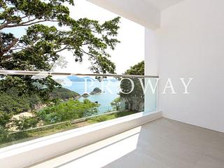 Repulse Bay - 5, Headland Road 04