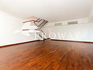Repulse Bay - 5, Headland Road 05