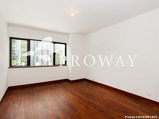 Repulse Bay - 5, Headland Road 08