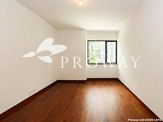 Repulse Bay - 5, Headland Road 11