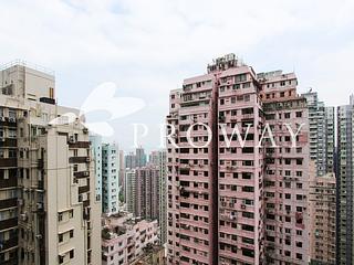 西半山 - 殷然 02
