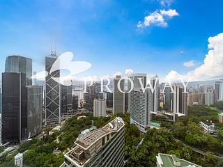 Mid Levels Central - Birchwood Place 02