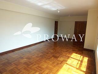 Wan Chai - Monmouth Villa 03