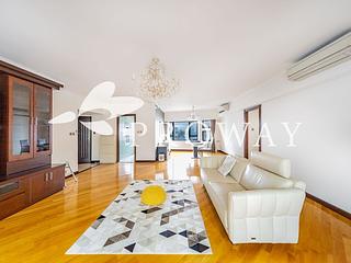 Mid Levels Central - Birchwood Place 03