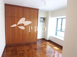 Wan Chai - Monmouth Villa 05