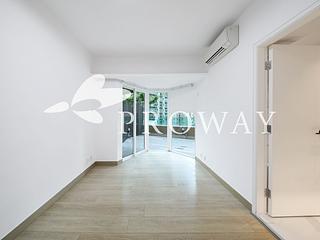 Wan Chai - Monmouth Villa 05