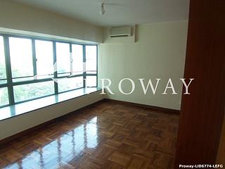 Wan Chai - Monmouth Villa 06