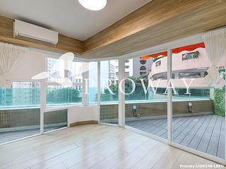 Wan Chai - Monmouth Villa 07