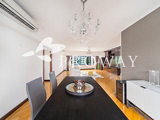 Mid Levels Central - Birchwood Place 05