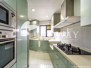 Mid Levels Central - Birchwood Place 11
