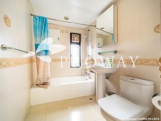 Mid Levels Central - Birchwood Place 12