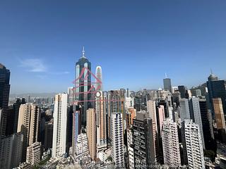 蘇豪 - 匡景居 03