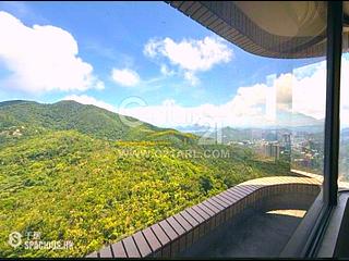 Tai Tam - Hong Kong Parkview 03