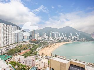 Repulse Bay - The Beachfront 02