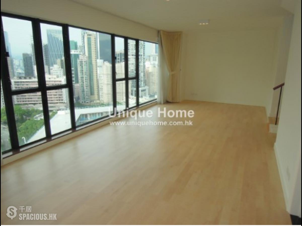 Stubbs Road - 150, Kennedy Road 01
