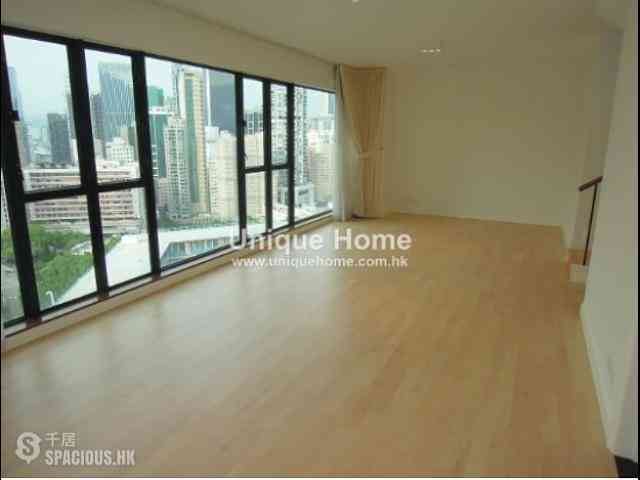 Stubbs Road - 150, Kennedy Road 01