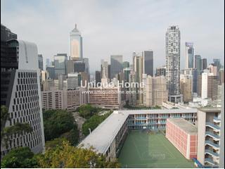 Stubbs Road - 150, Kennedy Road 03