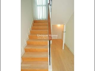 Stubbs Road - 150, Kennedy Road 04