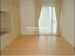 Stubbs Road - 150, Kennedy Road 05