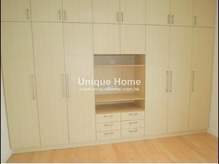 Stubbs Road - 150, Kennedy Road 06