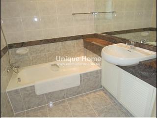 Stubbs Road - 150, Kennedy Road 07