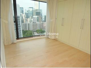 Stubbs Road - 150, Kennedy Road 08