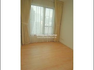 Stubbs Road - 150, Kennedy Road 09