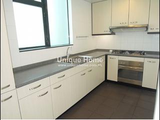 Stubbs Road - 150, Kennedy Road 12