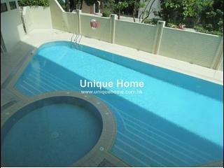 Stubbs Road - 150, Kennedy Road 13