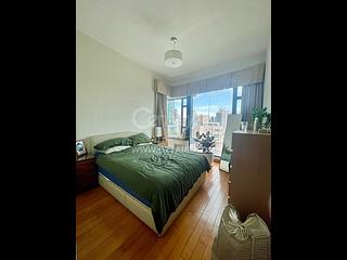 Mid Levels Central - Fairlane Tower 07