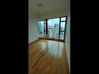Mid Levels Central - Fairlane Tower 08