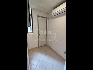 Mid Levels Central - Fairlane Tower 16