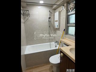 将军澳 - 慧安园1座 06